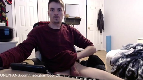 thebigbamboo26  17-12-2022